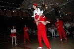 2005 04 02 nieppe 144
